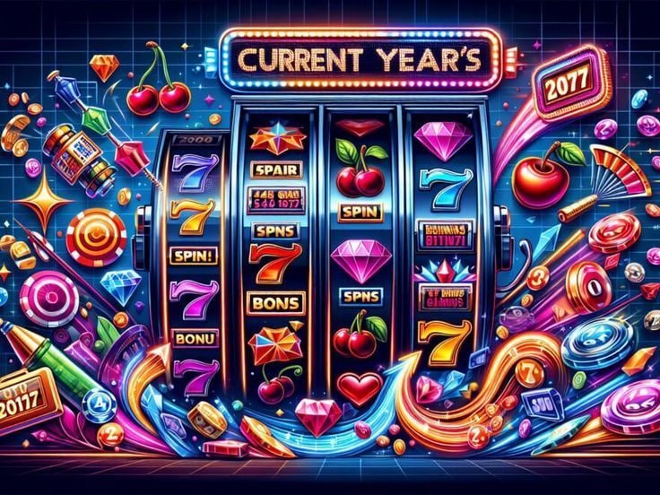 Tata letak roulette American Roulette di robuxindo menunjukkan semua jenis taruhan