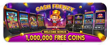 Riwayat hasil putaran American Roulette tersedia di aplikasi robuxindo