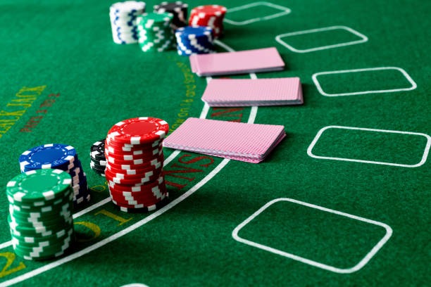 Menu pengaturan notifikasi push untuk American Roulette di robuxindo