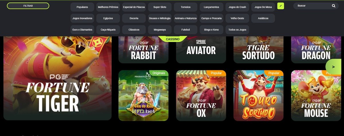 Metode pembayaran lengkap: e-wallet, mobile banking, local payment, dan transfer bank Menu deposit dan pembayaran di robuxindo untuk bermain Fishing Arcade