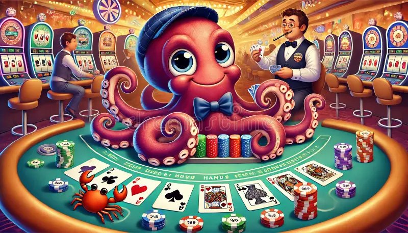 Tampilan slot games terbaru di aplikasi robuxindo mobile